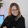 Immagine di Giustina
