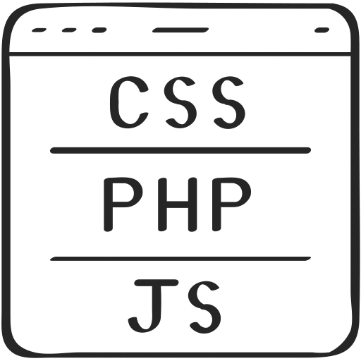 Minify CSS & JS​