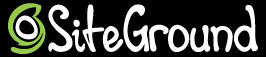 Risorse raccomandate per il tuo sito 4 Hosting WordPress Siteground