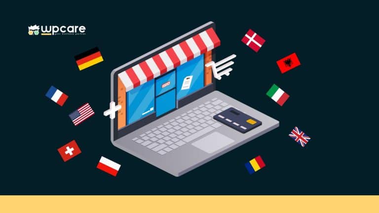 I Migliori Plugin di Traduzione per WordPress 1 plugin traduzione sito wordpress