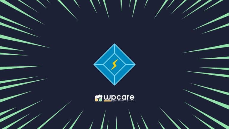 Aggiornamento critico del plugin WordPress LiteSpeed Cache 6 Aggiornamento critico litespeed