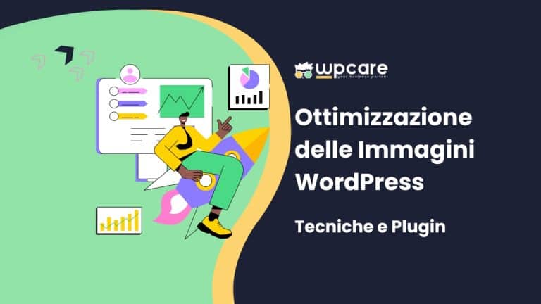Ottimizzazione delle Immagini in WordPress: Tecniche e Plugin Consigliati 6 Ottimizzazione delle Immagini
