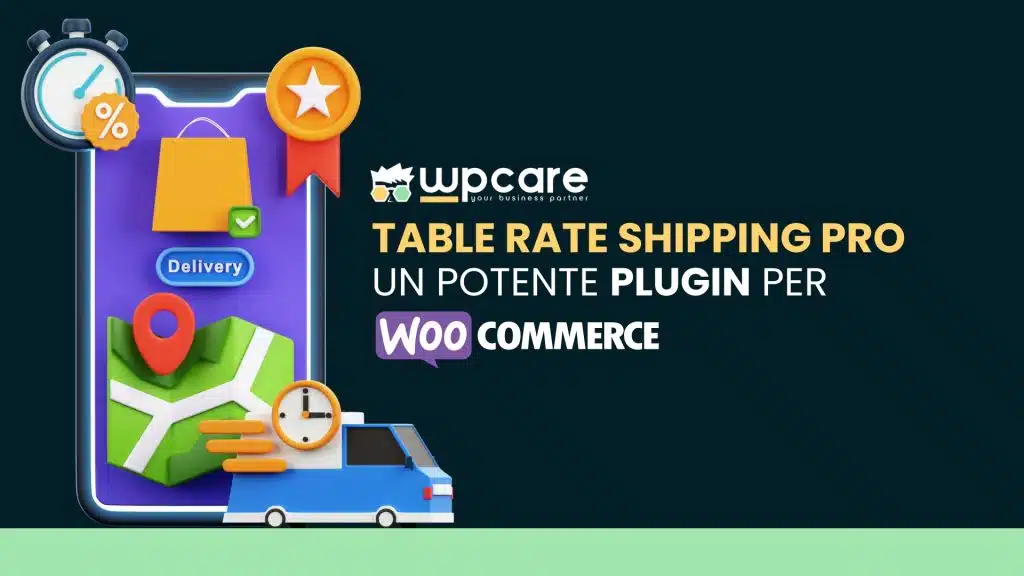 Table Rate Shipping Pro (1)