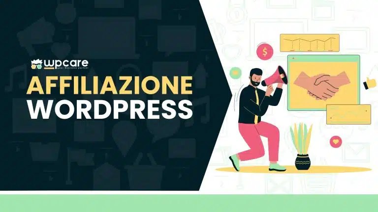 affiliazione wordpress (3)