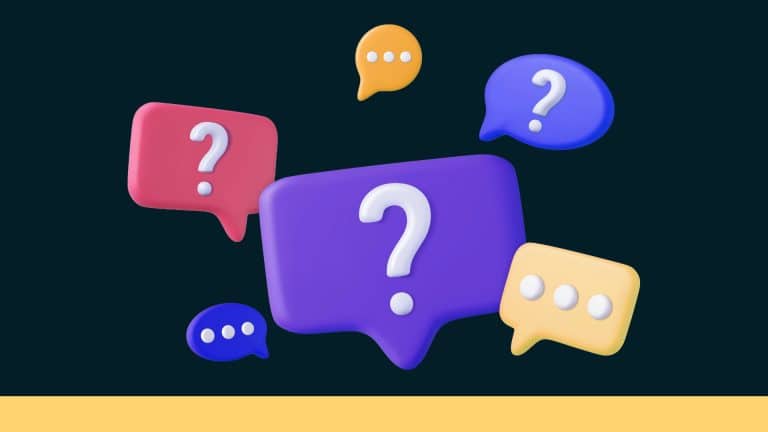 I Migliori Plugin per la Gestione delle FAQ su WordPress 1 faq wordpress