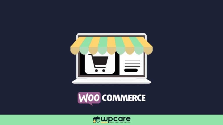 Guida Completa alle Imposte di WooCommerce: Configurazione e Ottimizzazione 1 Imposte di woocommerce