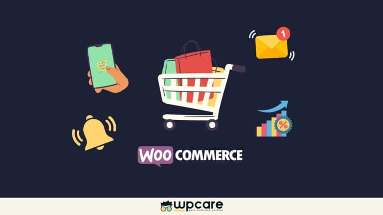 I migliori plugin per i carrelli abbandonati di WooCommerce 1 carrelli abbandonati di WooCommerce (1)