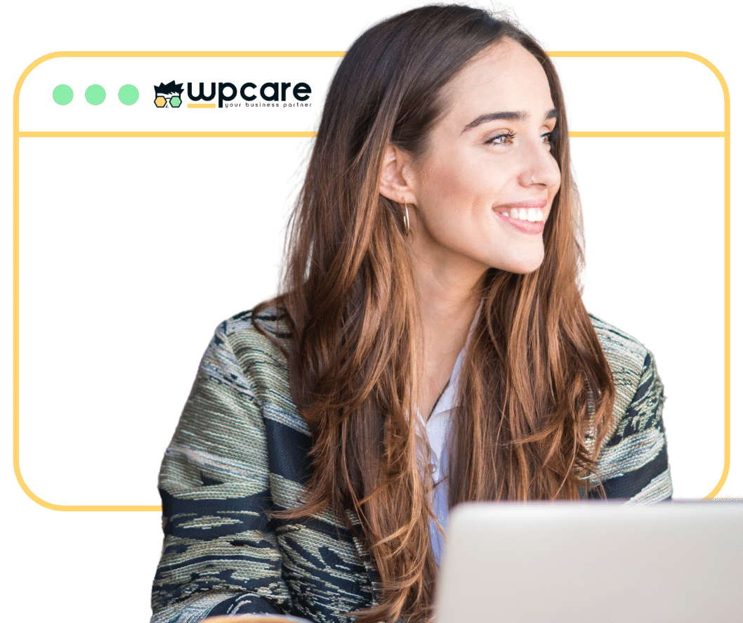 assistenza wordpress (3)