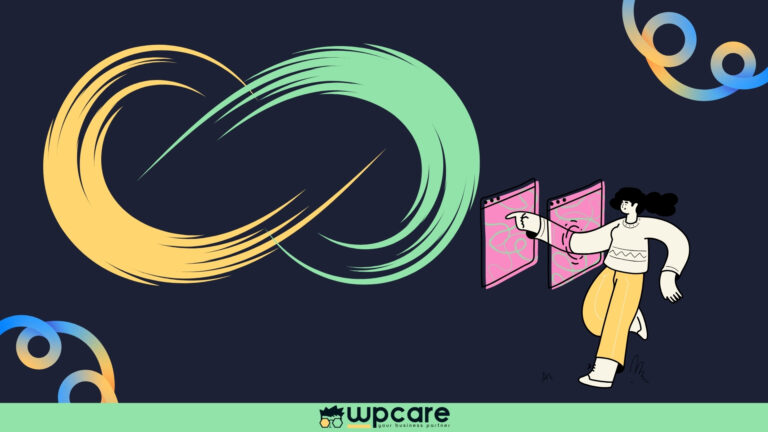 Come Risolvere Loop di Reindirizzamento WordPress dopo il Login 1 Loop di Reindirizzamento WordPress dopo il Login