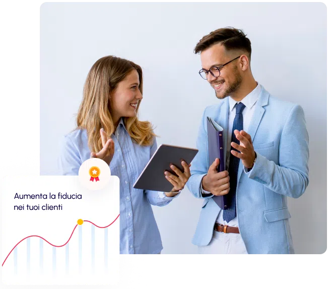 Assistenza WordPress 1 assistenzza wordpress professionale