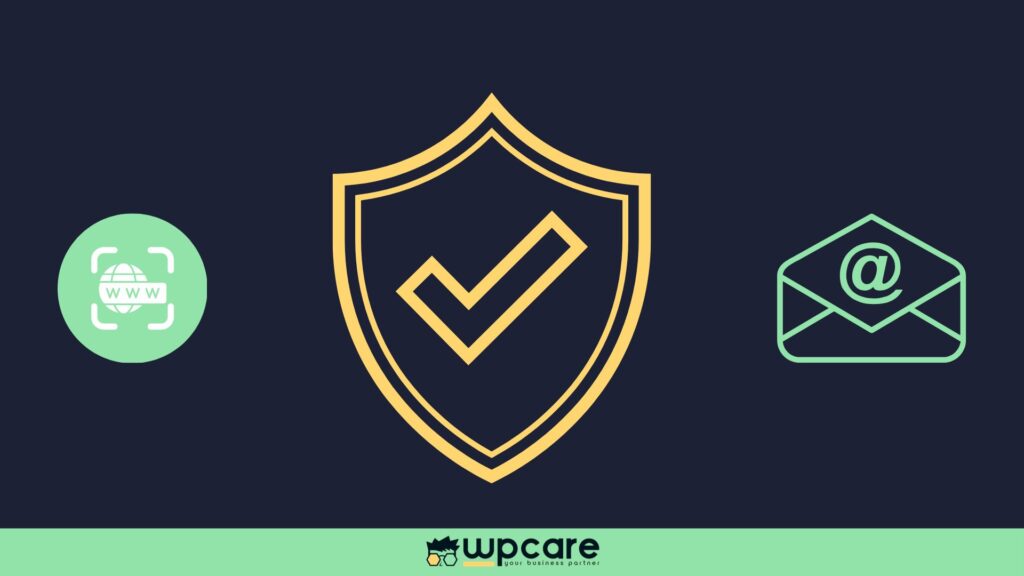 Come Configurare DNS Brevo, DKIM e TXT Correttamente