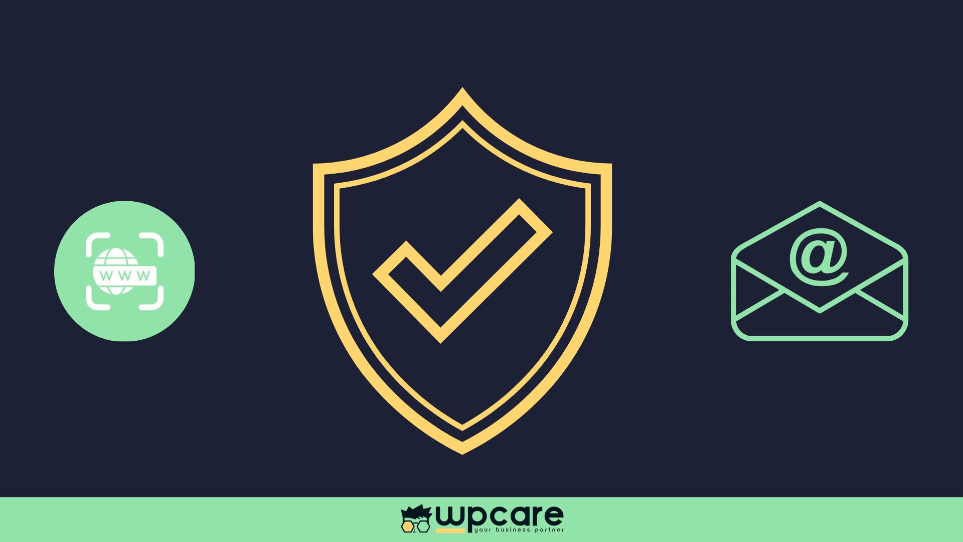 Come Configurare DNS Brevo, DKIM e TXT Correttamente