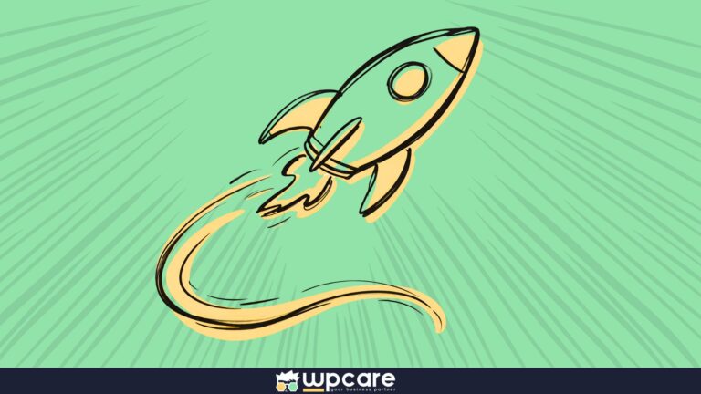 Come Configurare LiteSpeed Cache per Velocizzare WordPress in Modo Straordinario 2 Configurare LiteSpeed Cache